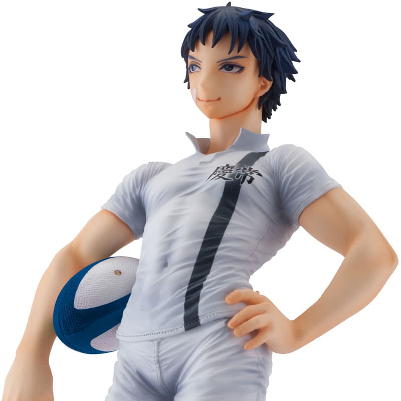 Figure image
