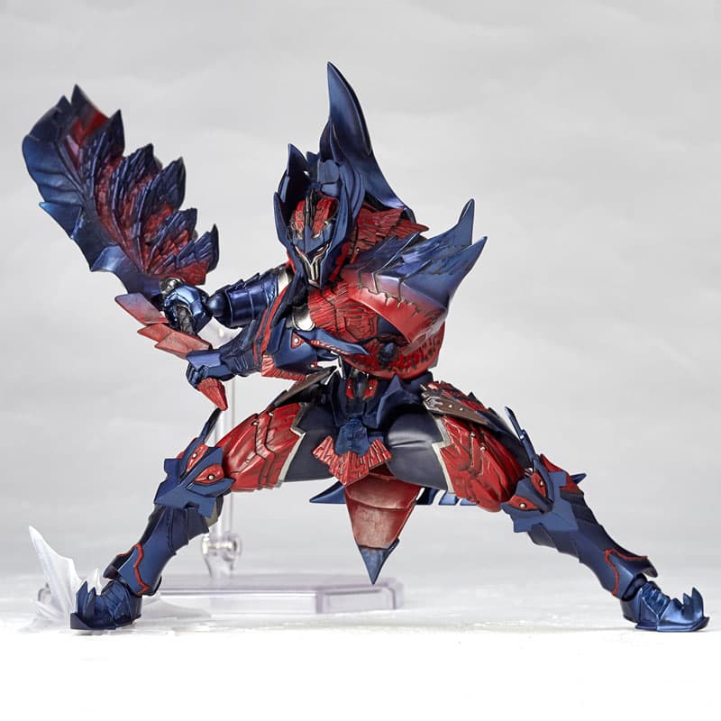 Figure image