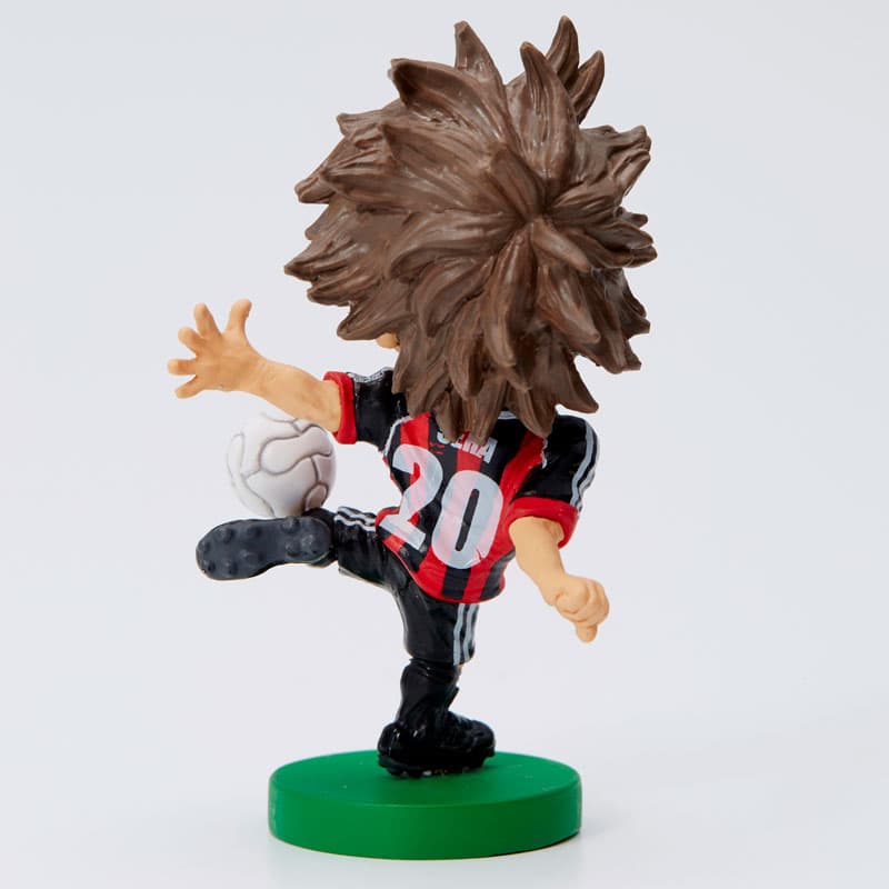 Figure image