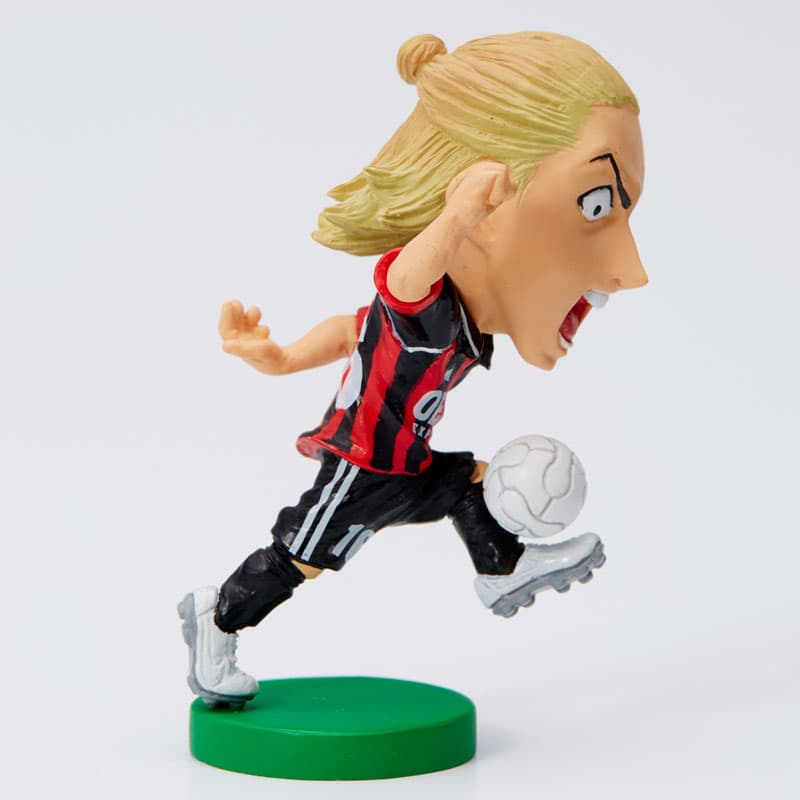 Figure image