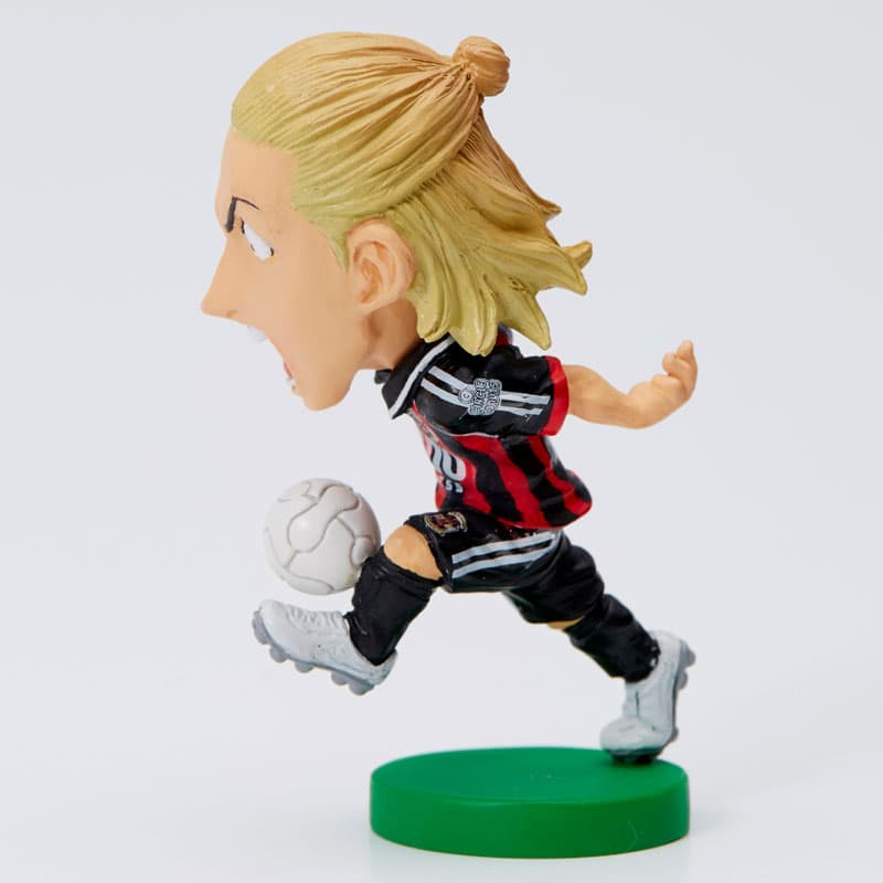 Figure image