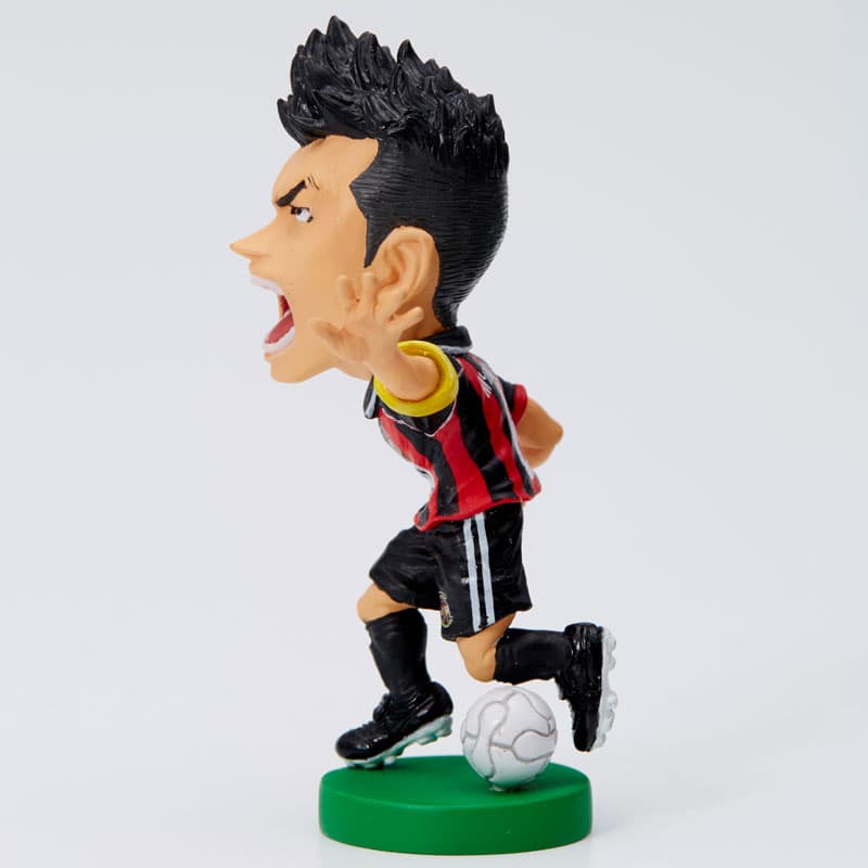 Figure image