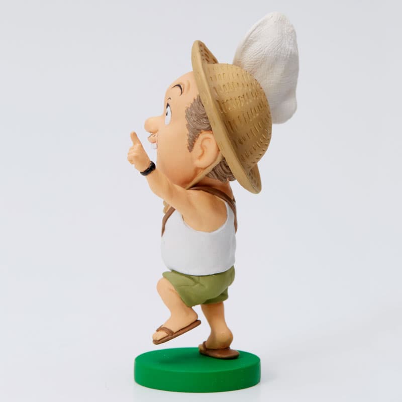 Figure image