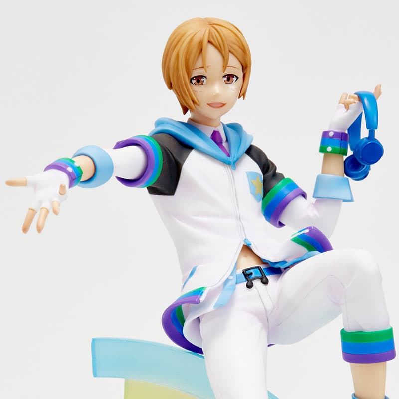 Figure image
