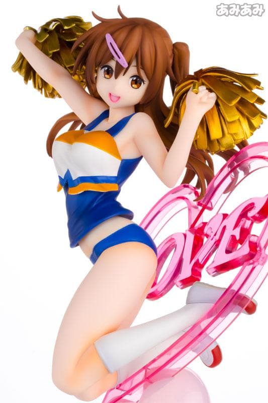 Figure image