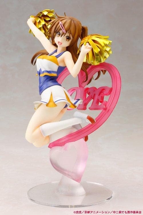 Figure image