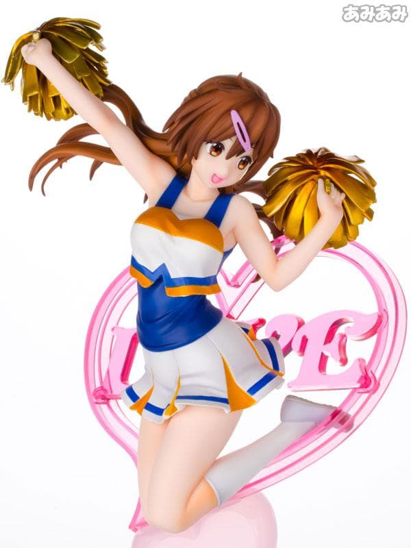 Figure image