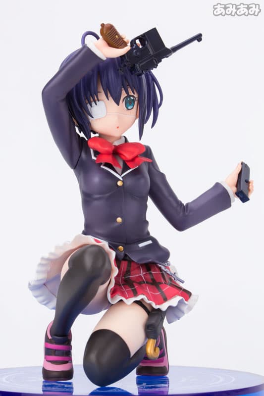 Figure image