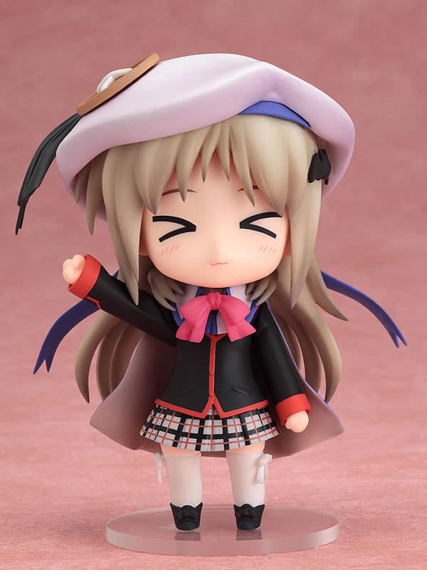 Figure image