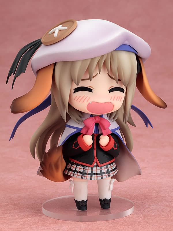 Figure image