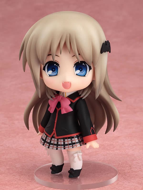 Figure image