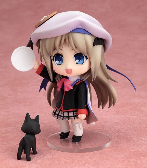 Figure image