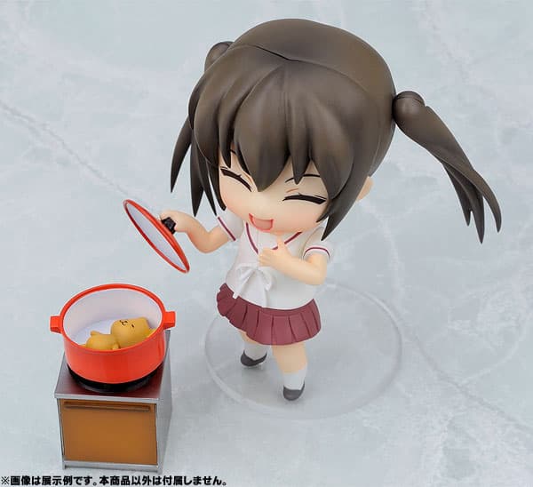 Figure image