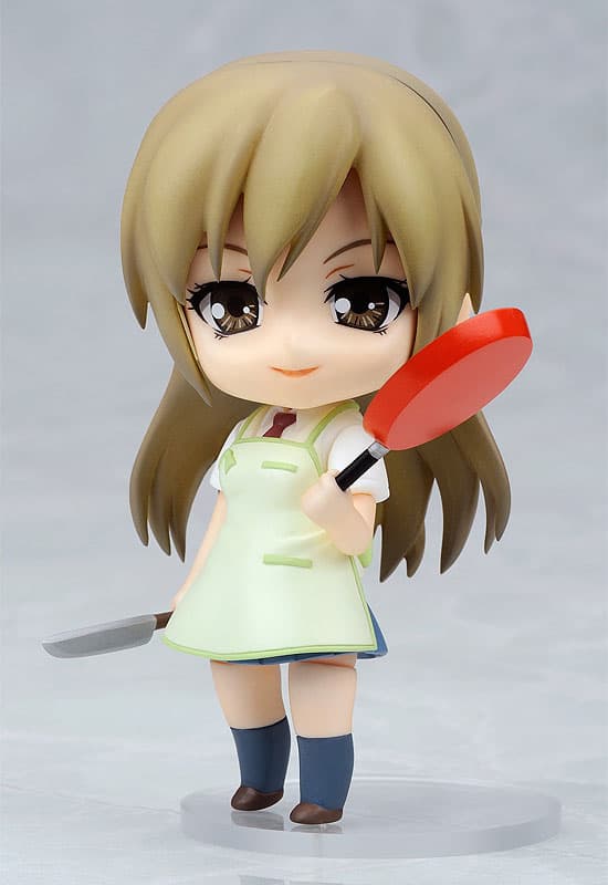Figure image