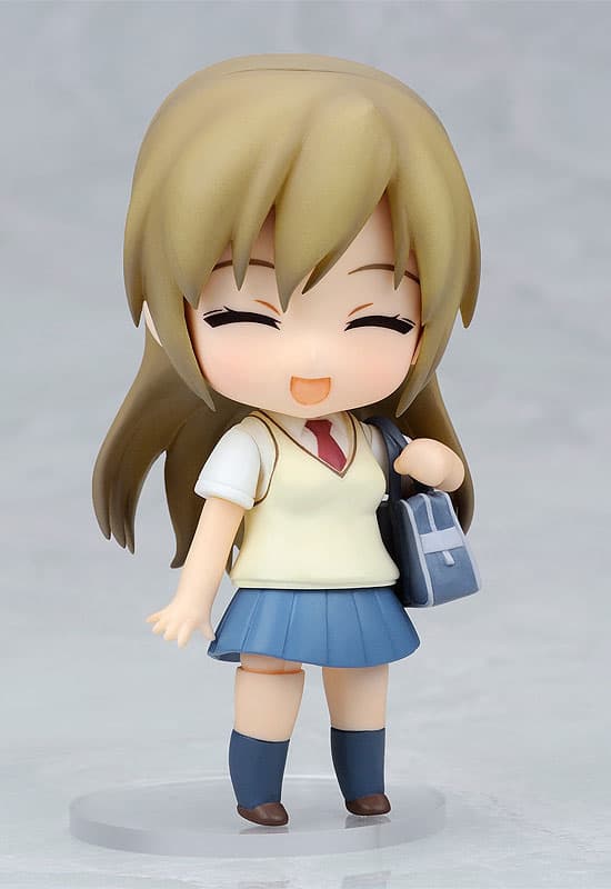 Figure image