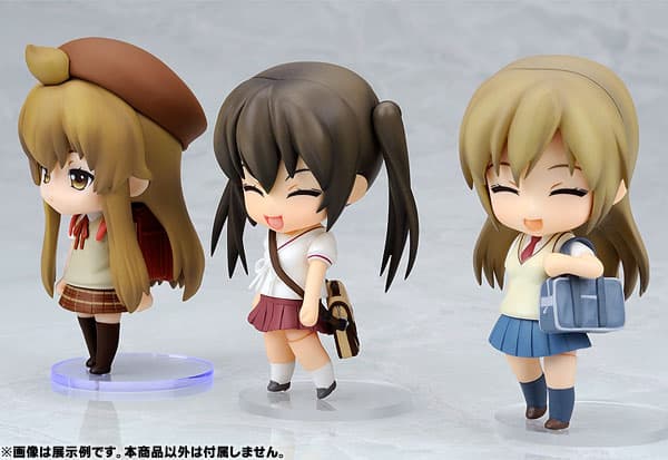 Figure image