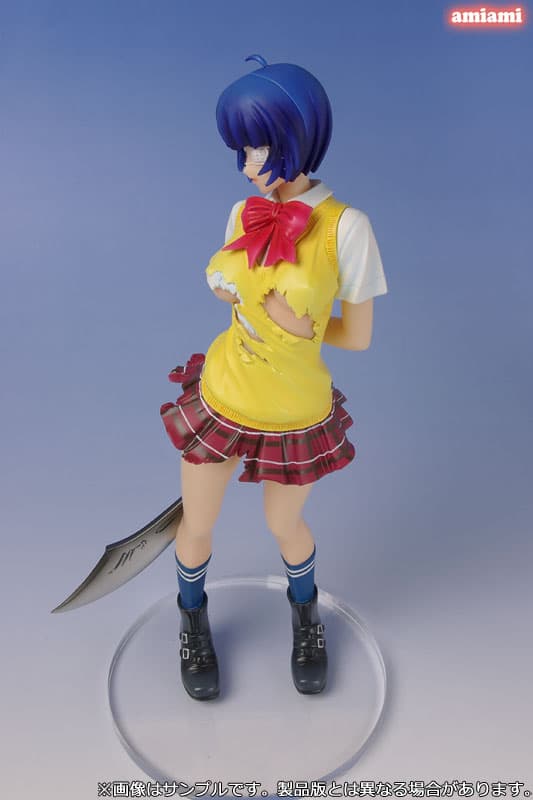 Figure image