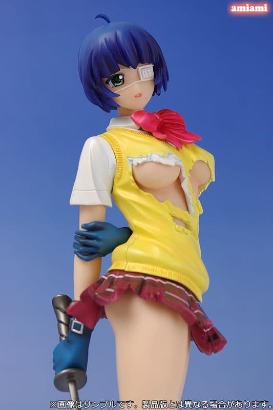 Figure image