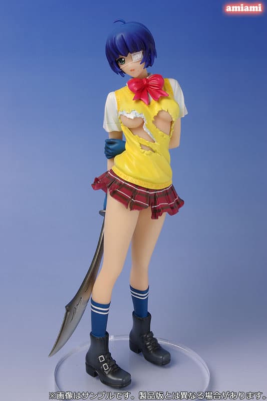 Figure image