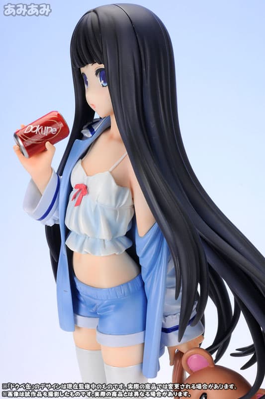 Figure image