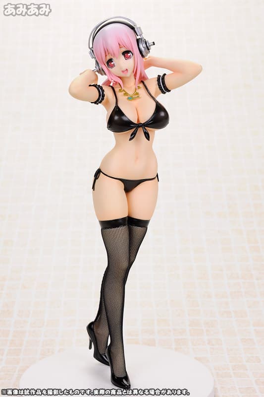 Figure image