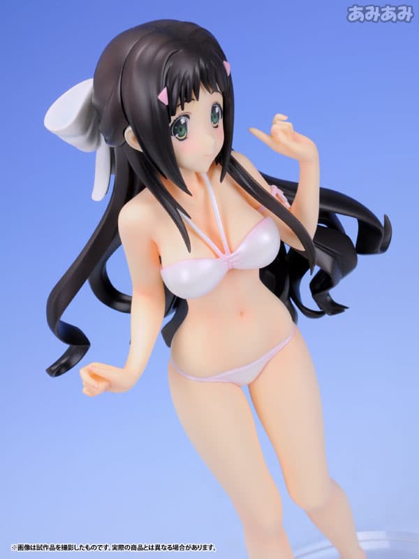 Figure image
