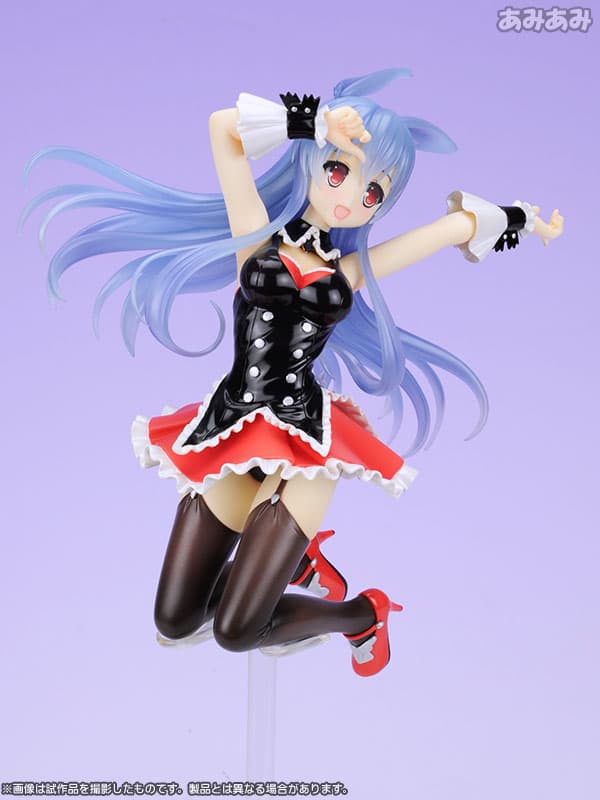 Figure image