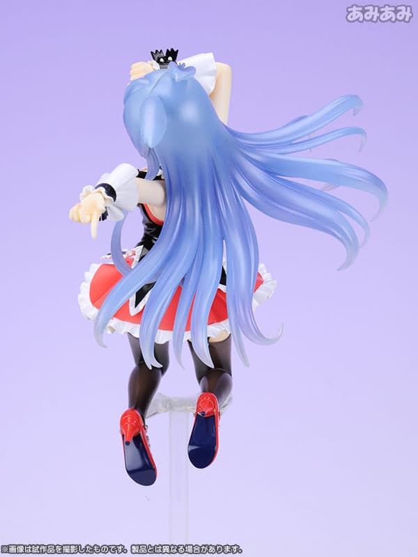 Figure image