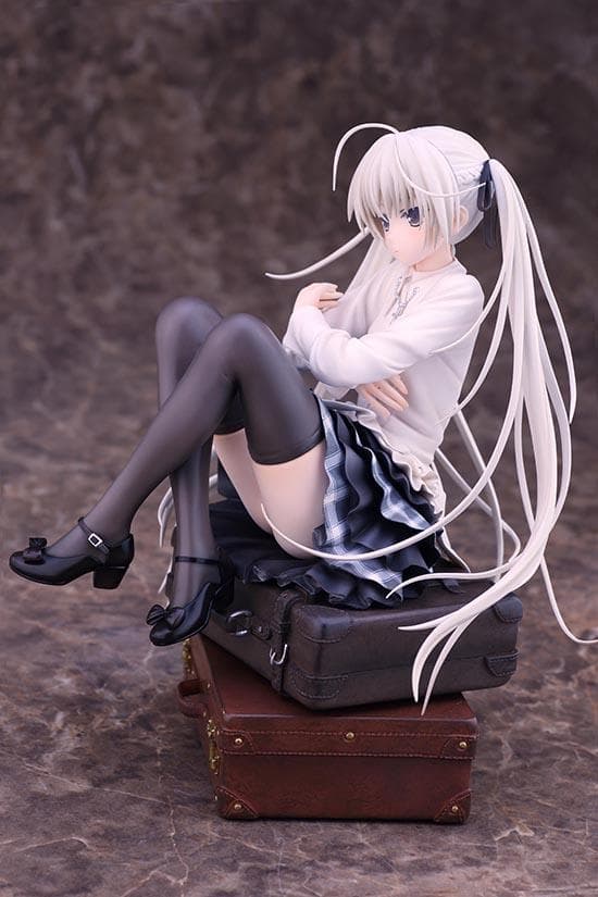 Figure image