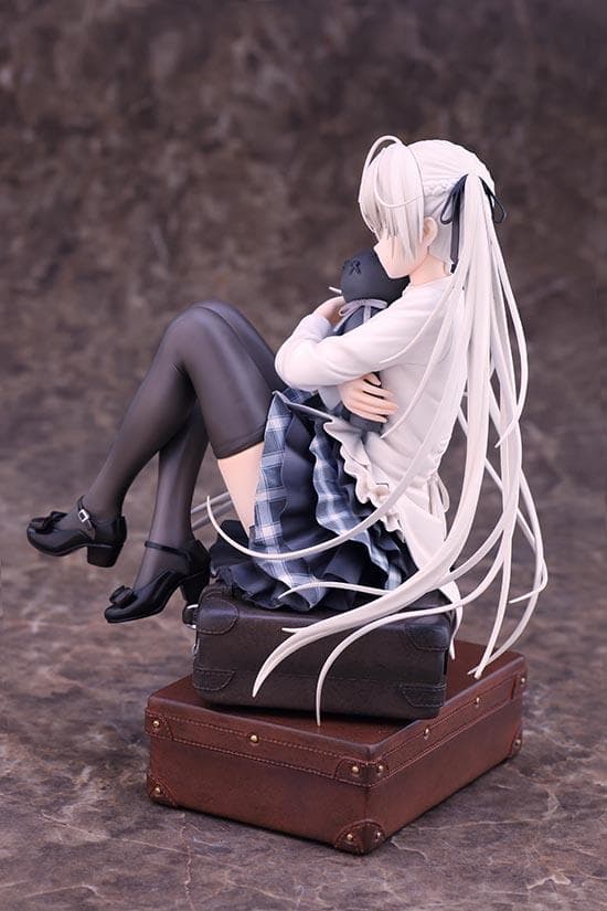 Figure image