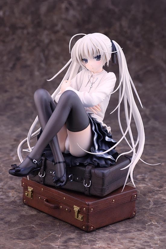 Figure image