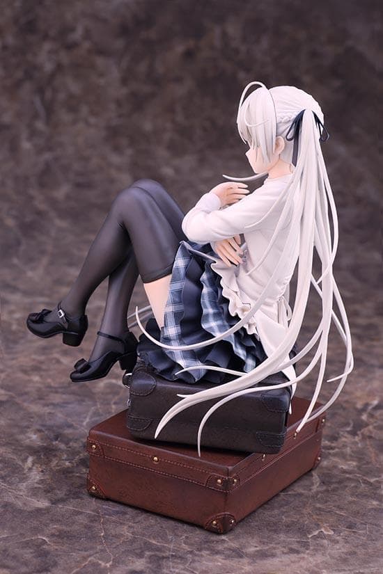 Figure image