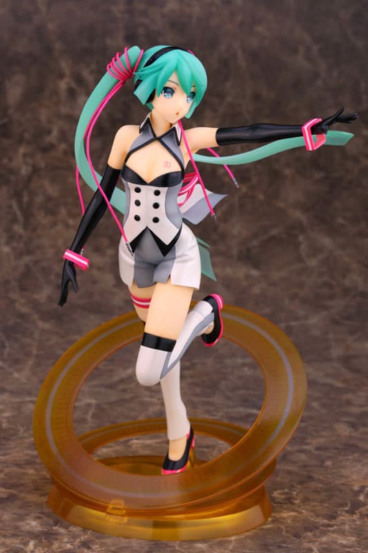Figure image