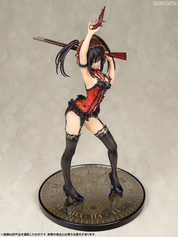 Figure image
