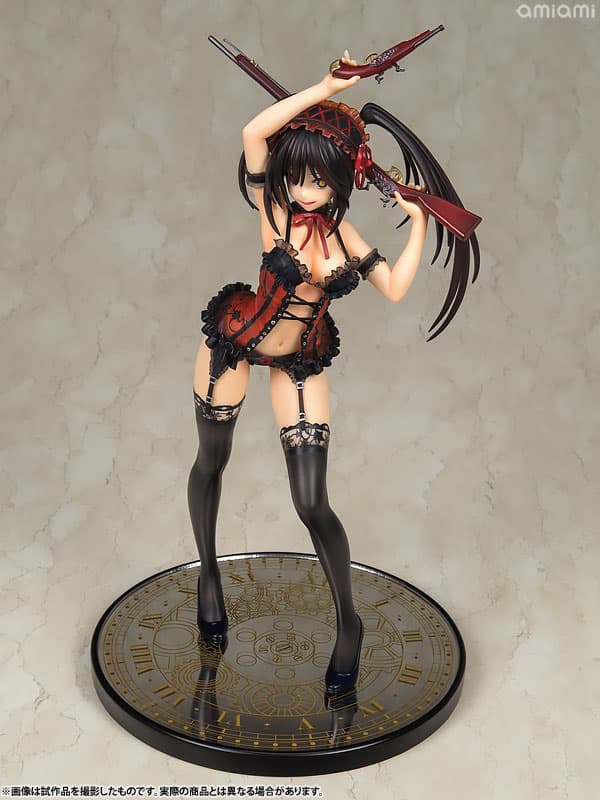 Figure image