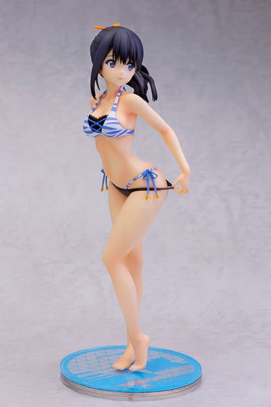 Figure image