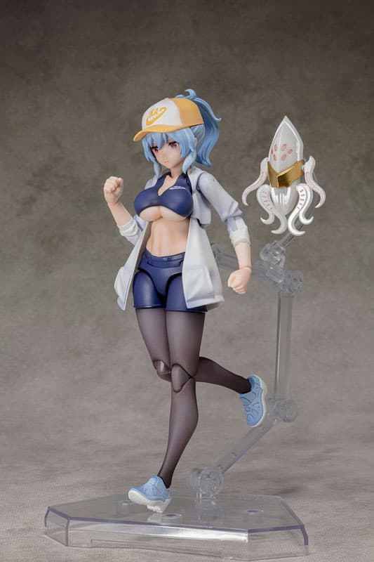 Figure image