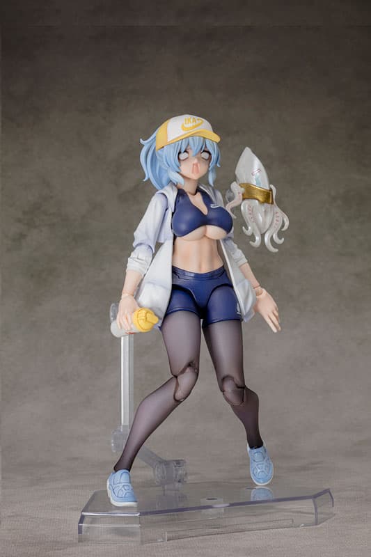 Figure image