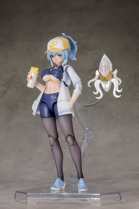 Figure image