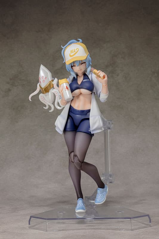 Figure image