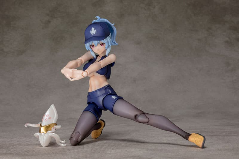 Figure image