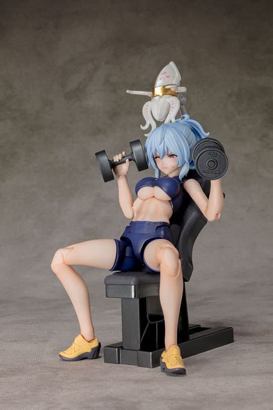 Figure image