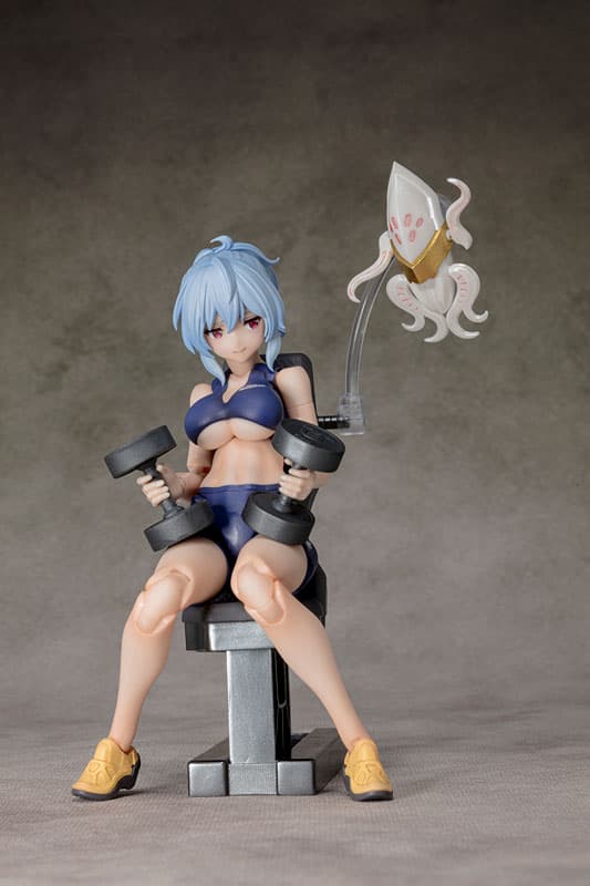 Figure image