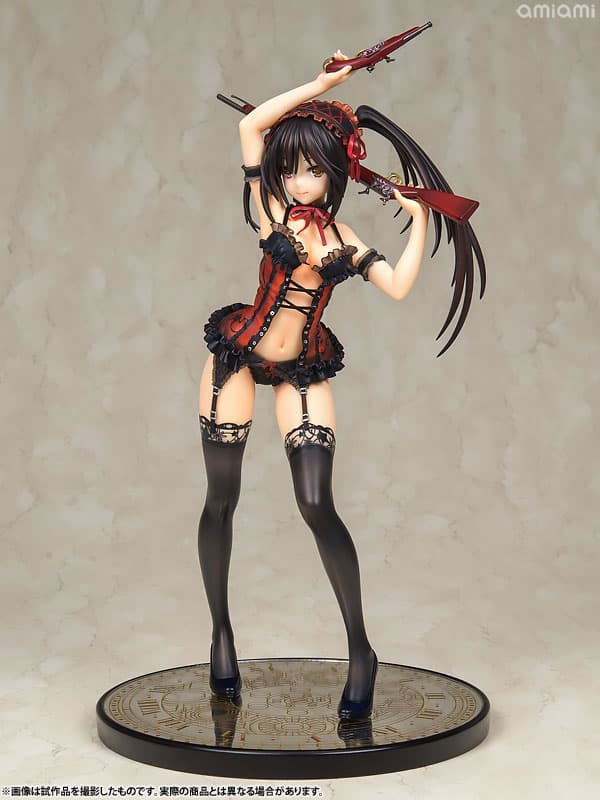 Figure image