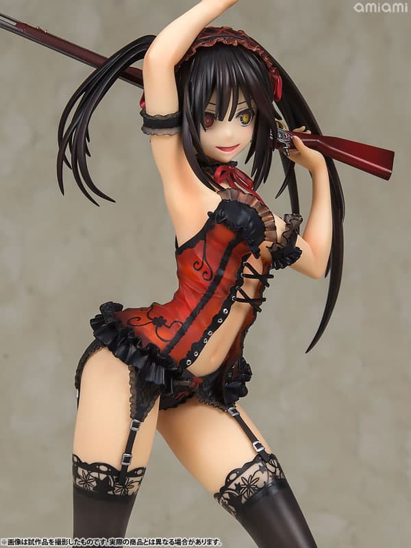 Figure image