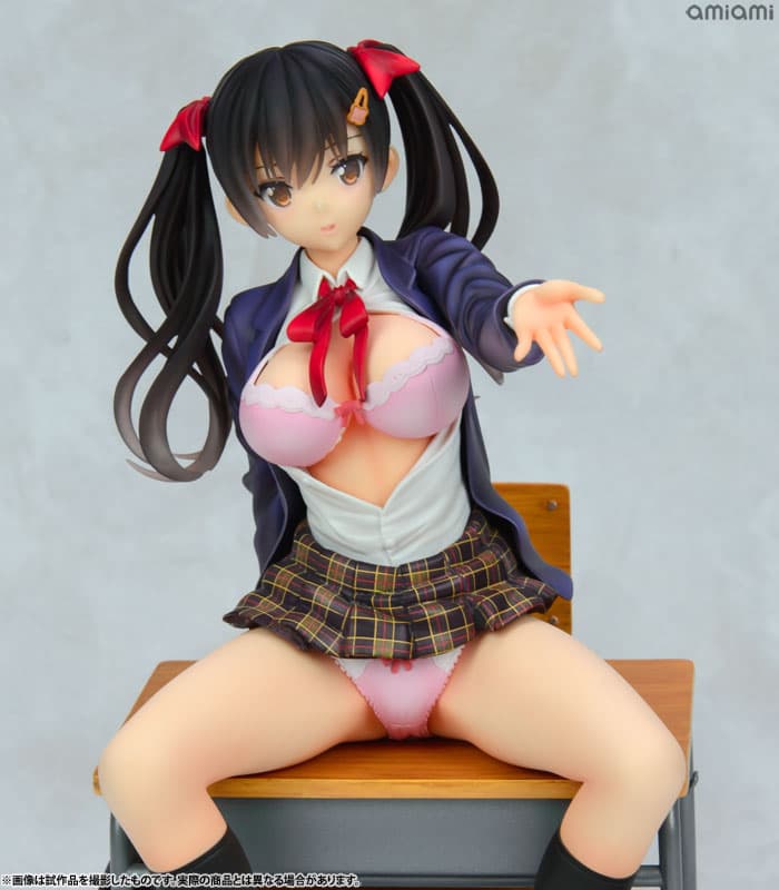 Figure image