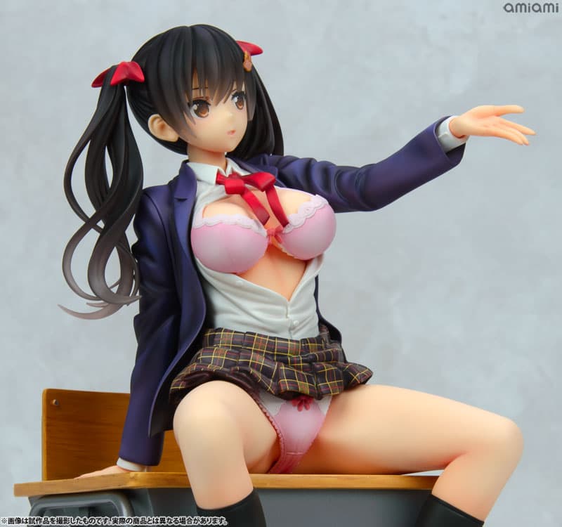 Figure image