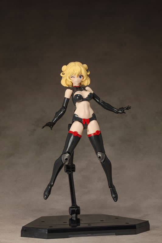 Figure image