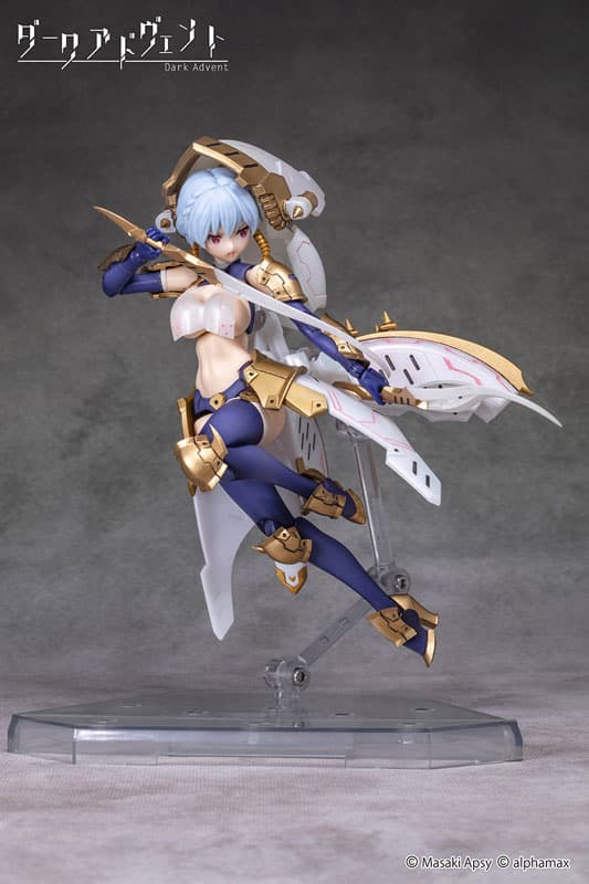 Figure image