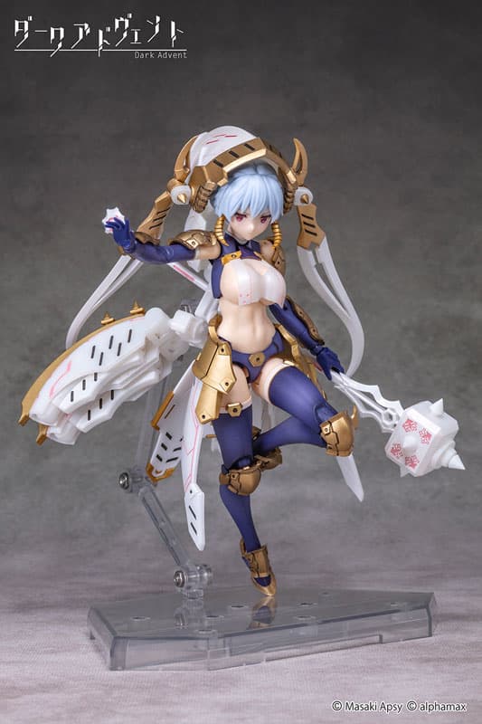 Figure image